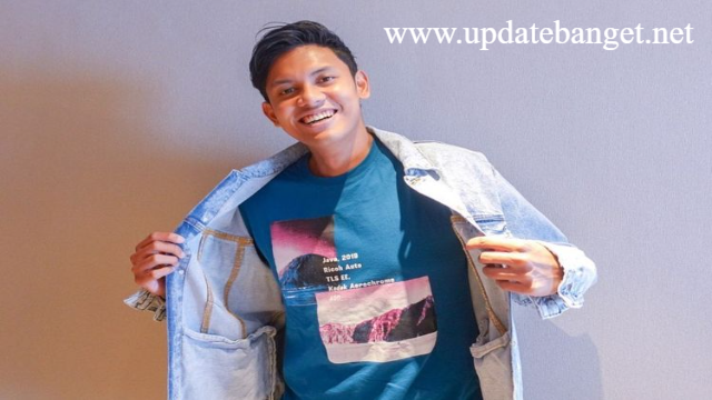 Profil Ibnu Wardani, Content Creator Populer asal Indonesia
