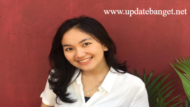 Profil dan Biodata Lita Hutami, Istri Cantik Seleb TikTok Ibnu Wardani
