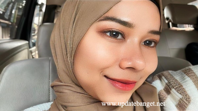 Profil Shella Selpi Lizah, Atlet-Seleb TikTok yang Berjuang Lawan Kanker