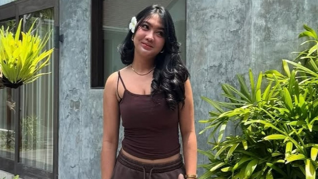Erika Putri: Sosok Konten Kreator Kontroversial yang Menjadi Sorotan Dunia Digital